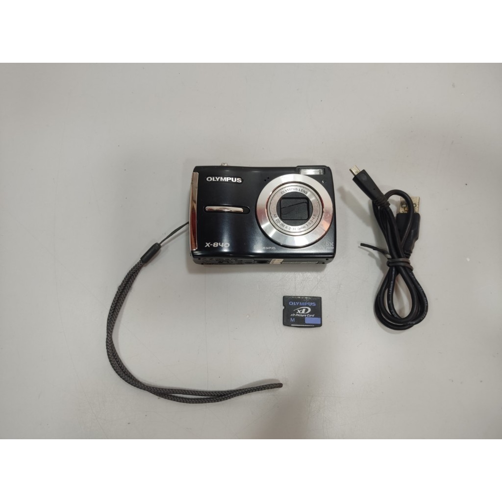 camera fotográfica olympus em Promoção na Shopee Brasil 2026