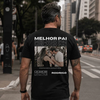 São Paulo
