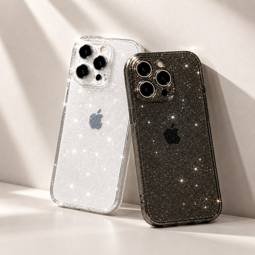Celular do Iphone 11 em Promoção na Shopee Brasil 2026