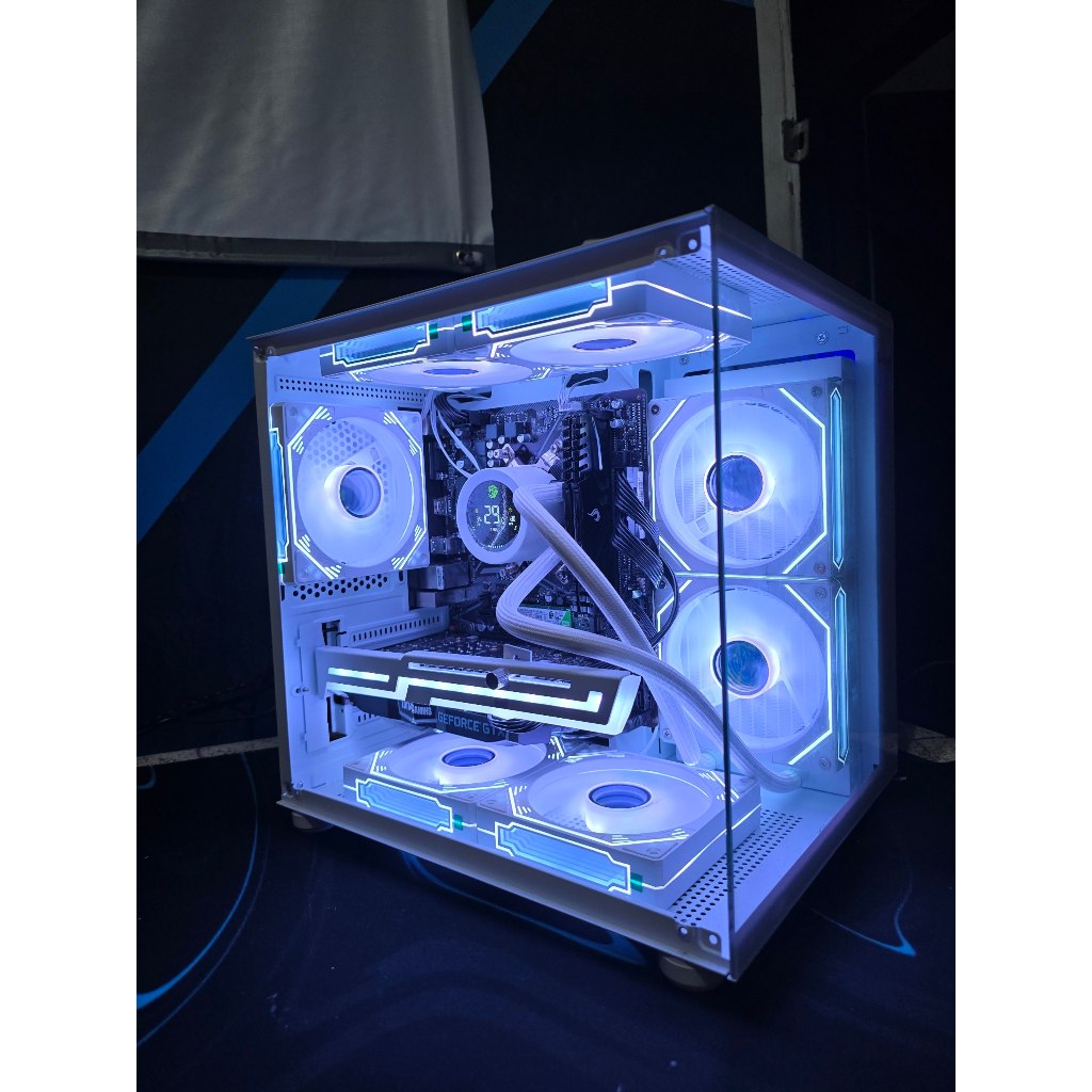 pc 1660 super em Promoção na Shopee Brasil 2026