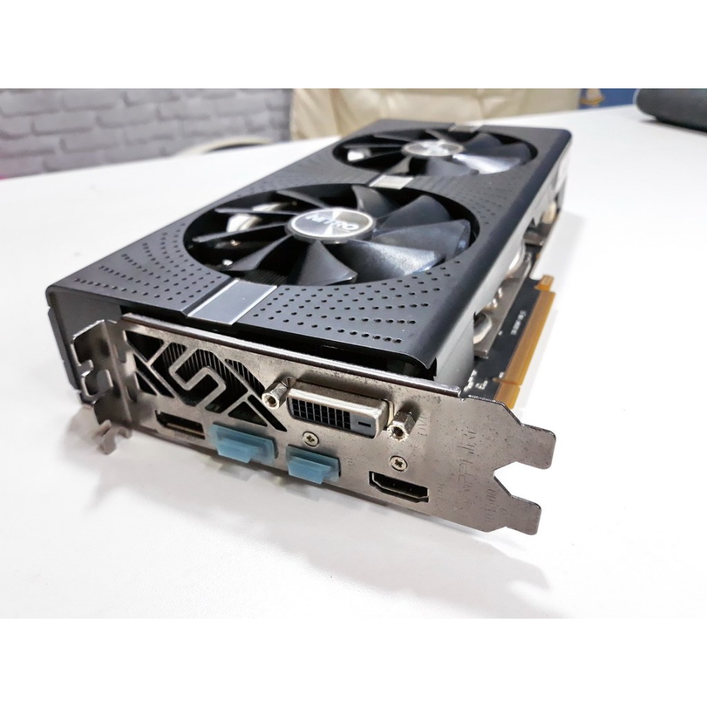 radeon rx 570 em Promoção na Shopee Brasil 2026