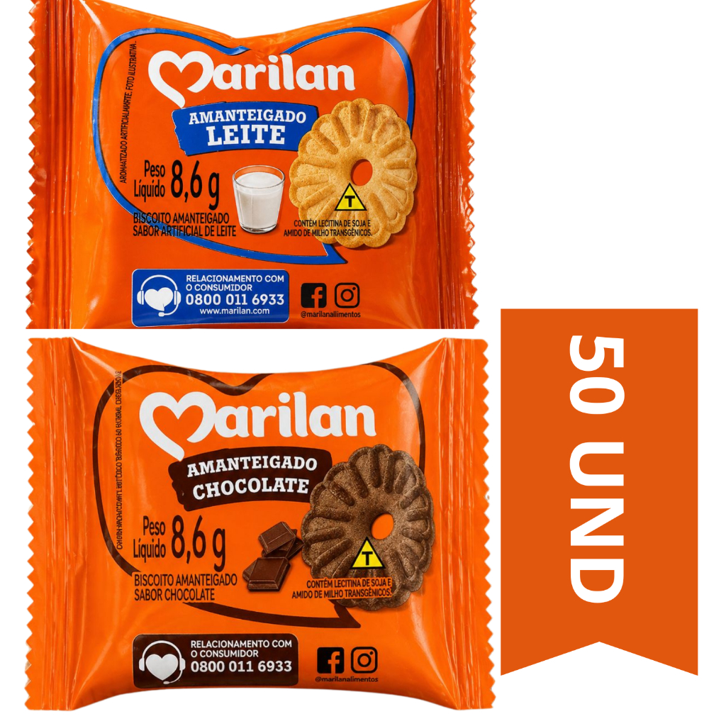 Produto 1