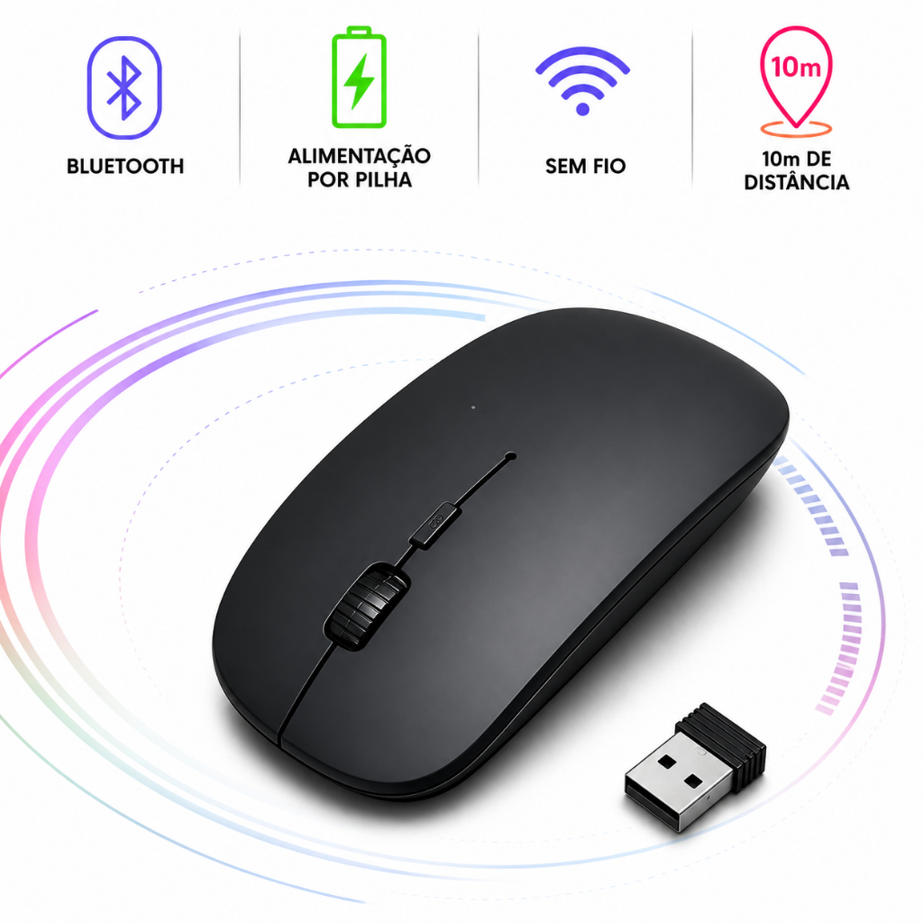 Mac mini 2020(M1,16GB,512GB)/マウス/キーボード mac mini m116gb em Promoção na Shopee Brasil 2026
