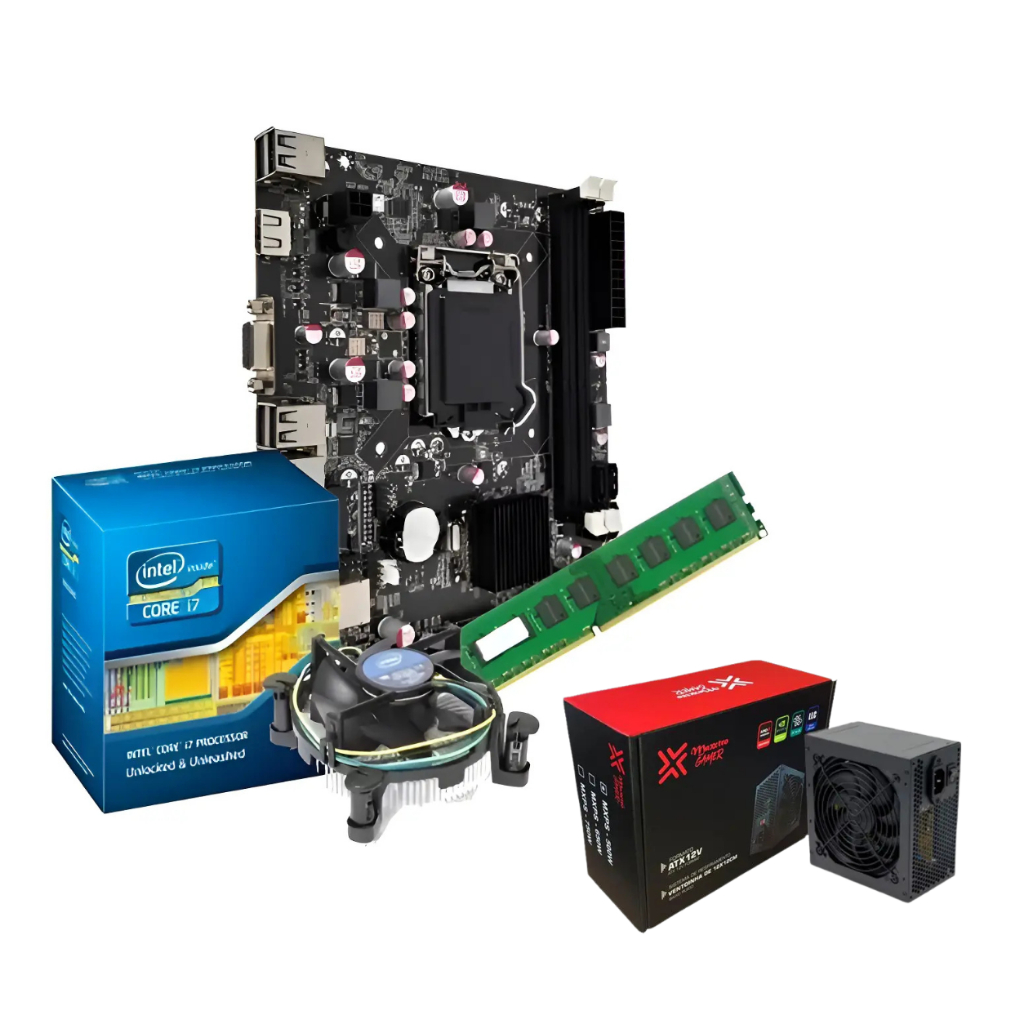 i7 6800k em Promoção na Shopee Brasil 2026