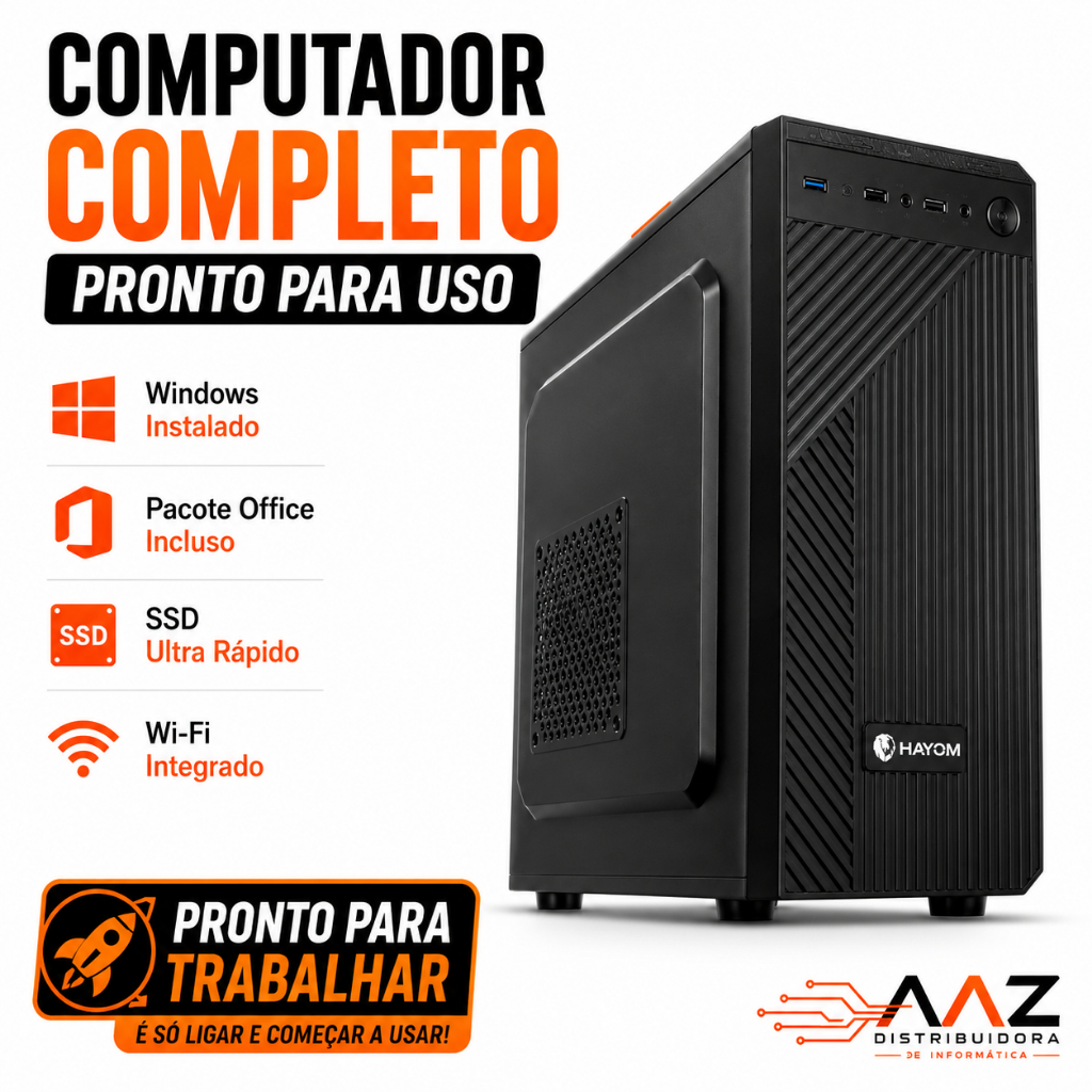 Core I5 Gtx 1070 em Promoção na Shopee Brasil 2026