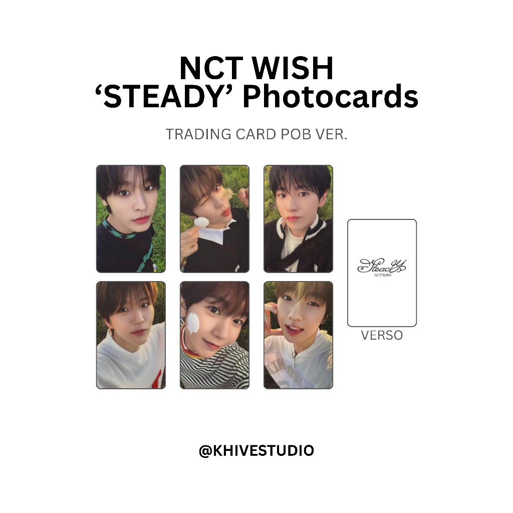 nct-127dicon-cartao-fotocard- em Promoção na Shopee Brasil 2026