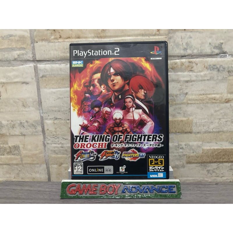 Jogos Originais de PlayStation 2 | Shopee Brasil