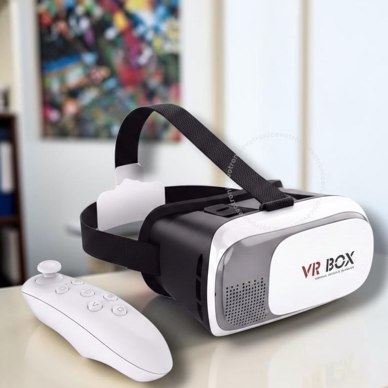 oculus quest 2 64gb em Promoção na Shopee Brasil 2026