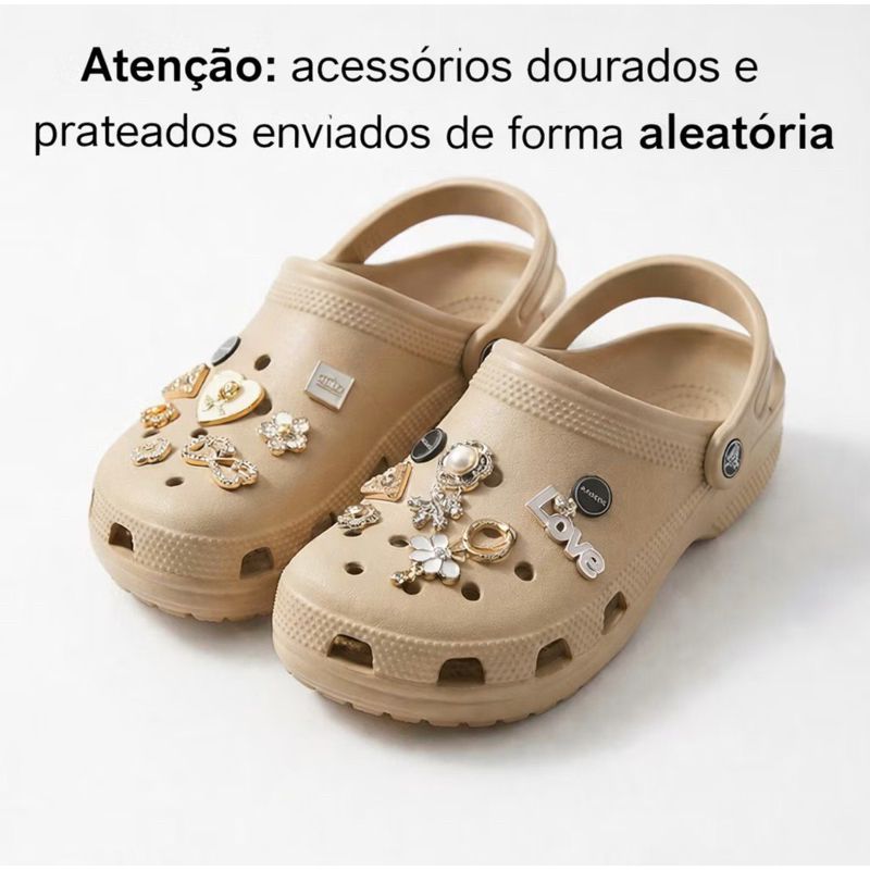 Keiko em Promoção na Shopee Brasil 2026