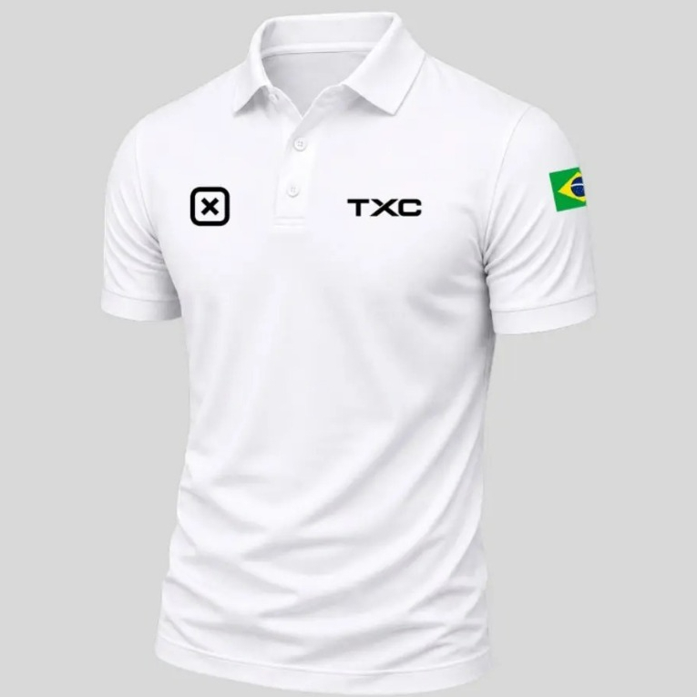 Camisa Polo Oakley em Oferta | Shopee 2026