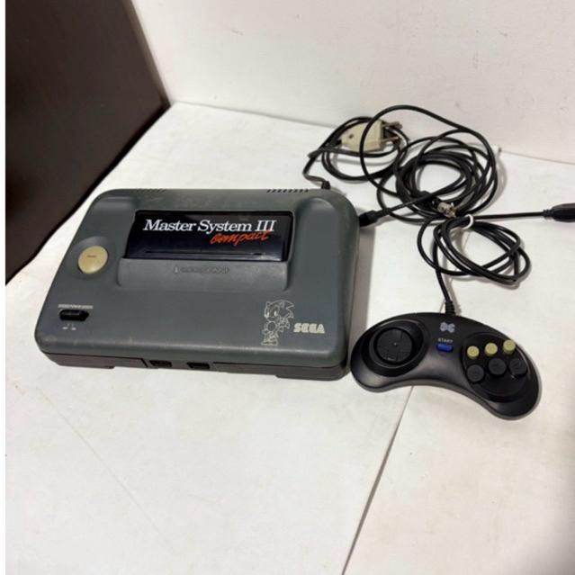 console master system em Promoção na Shopee Brasil 2026