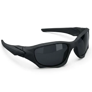 Óculos Esportivo de Sol Unissex UV400 para Caminhada Corrida Ciclismo Bike em Atividades ao Ar Livre