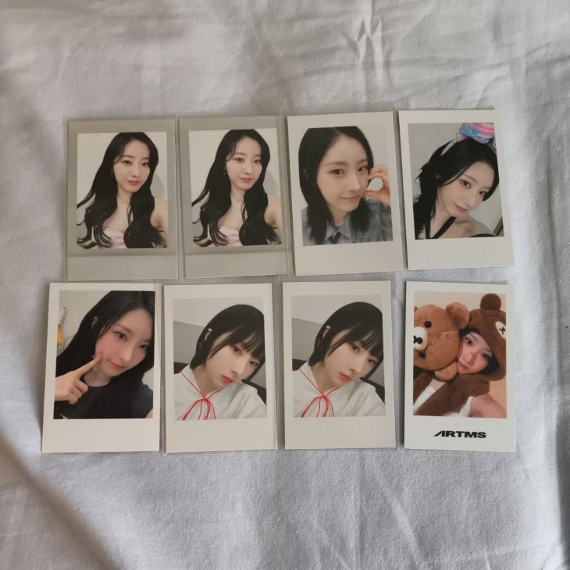 loona em Promoção na Shopee Brasil 2026