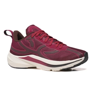 Tênis Esportivo Masculino e Feminino Nylon Respirável Solado Antiderrapante Corrida Caminhada