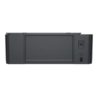 Impressora Multifuncional HP Smart Tank 584 All In One Tanque de Tinta Colorida USB e Wi-Fi Bivolt