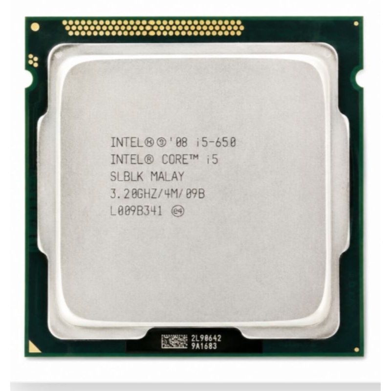 Processador I5 13Th 13600K em Oferta | Shopee 2026