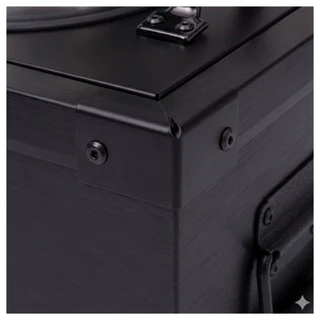 Cooler para barril de chopp Heineken