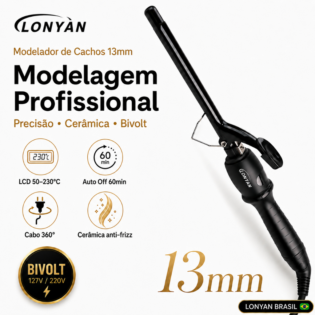 Babyliss Philco em Oferta | Shopee 2026