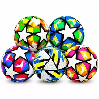 BOLA OFICIAL CAMPO/SOCIETY TAMANHO OFICIAL NUMERO 5 PREMIUM SOFT FUTEBOL