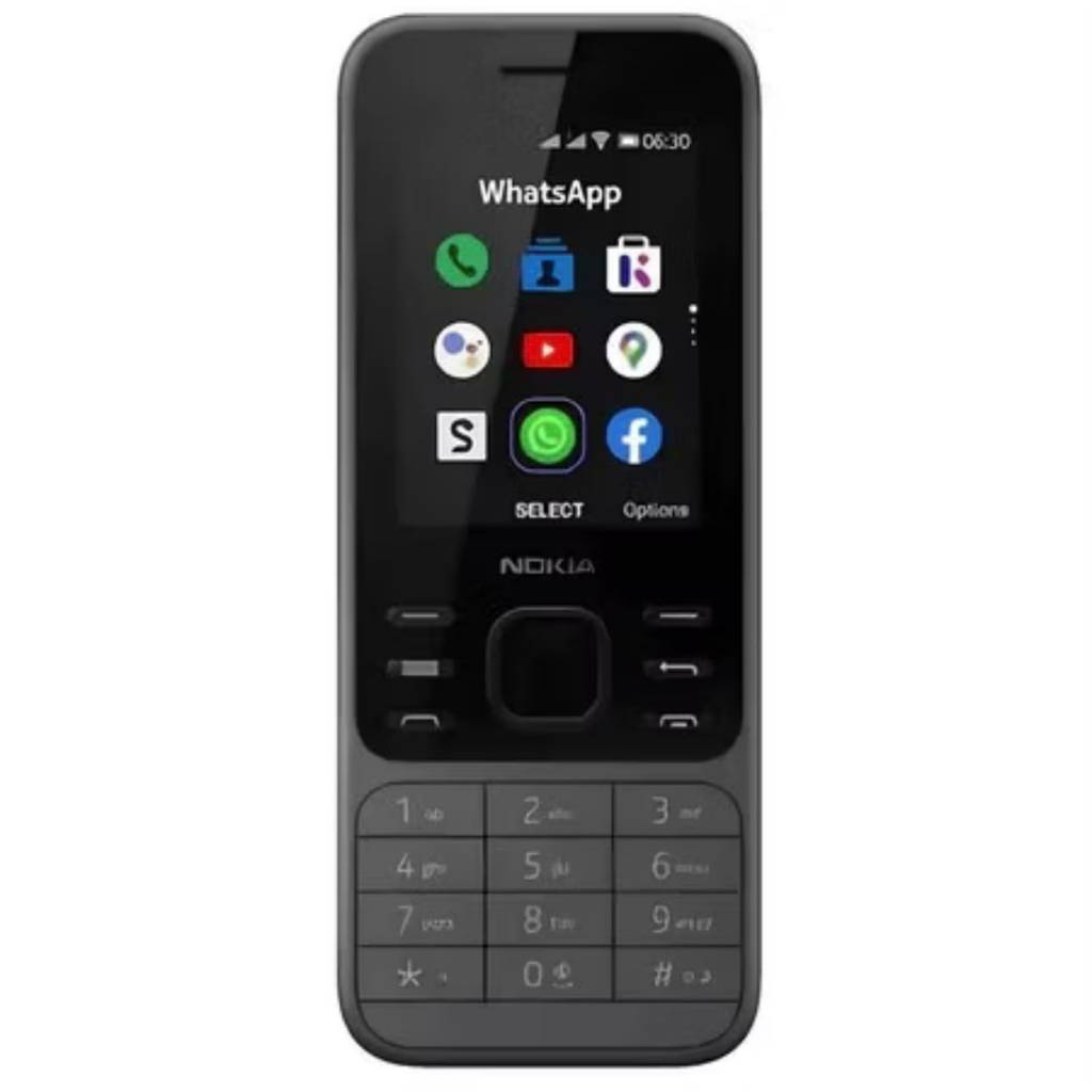 ノキヤ NOKIA N8 simフリー nokia n8 em Promoção na Shopee Brasil 2026