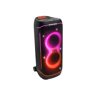 Caixa de Som Jbl Partybox 720 15hrs 800rms