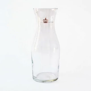 Decanter de vidro 700 ML