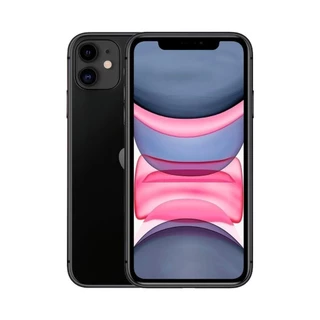 Apple Iphone 11 256GB 4GB Ram Tela 6.1'' Câm. 12MP Revisado em Oferta na Shopee