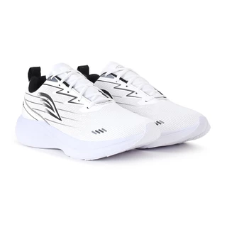 Tenis Masculino Esportivo Tênis Academia Feminino Unissex Caminhada Leve Macio Confortável