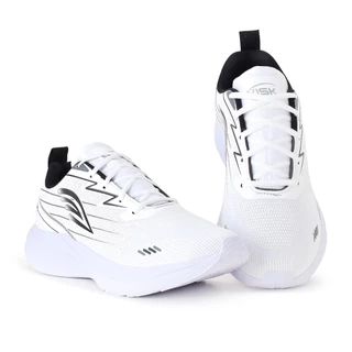 Tenis Esportivo Masculino Tênis Feminino Academia Feminino Unissex Caminhada Leve Macio Confortável