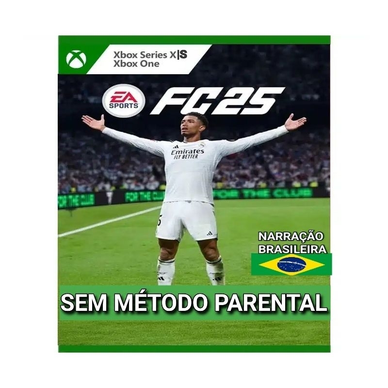 sea of thieves xbox one em Promoção na Shopee Brasil 2026