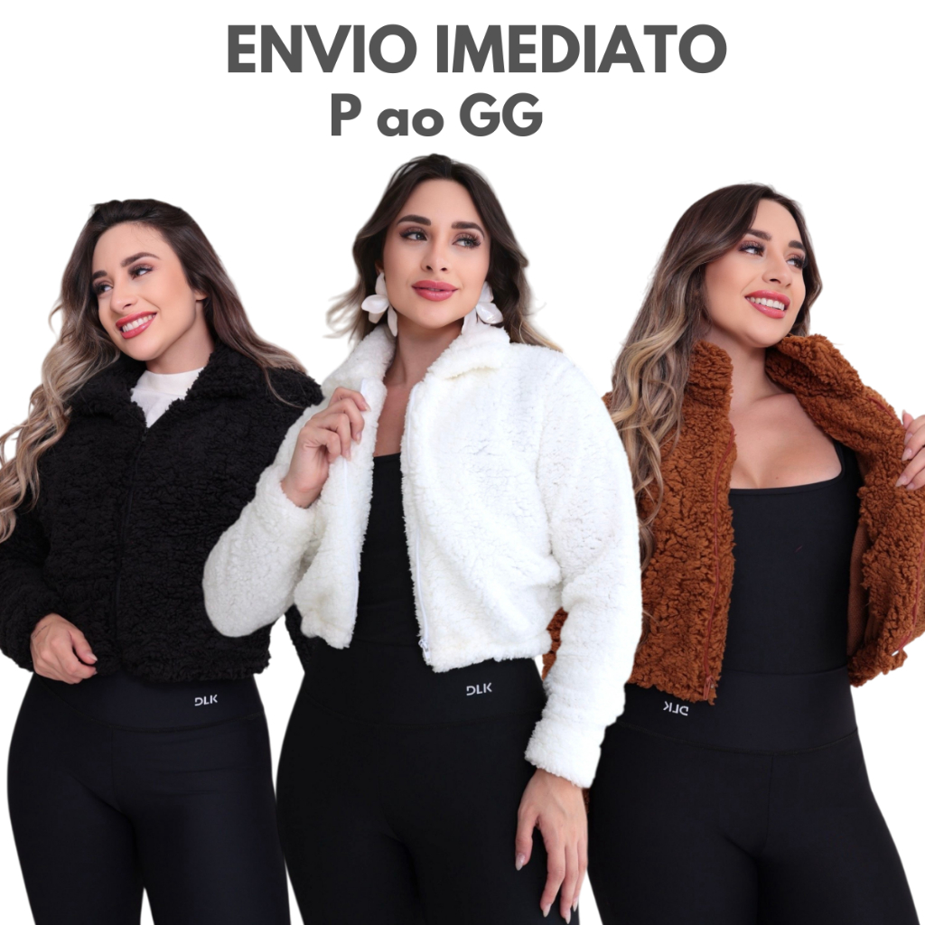 ted em Promoção na Shopee Brasil 2026