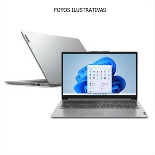 NOTEBOOK DUAL CORE I3 I5 I7 BARATO PARA ESTUDOS E LAZER COM GARANTIA - FAVOR LER A DESCRIÇÃO. em Oferta na Shopee