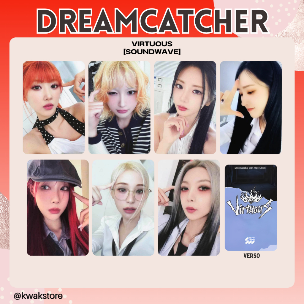 Dreamcatcher em Promoção na Shopee Brasil 2026