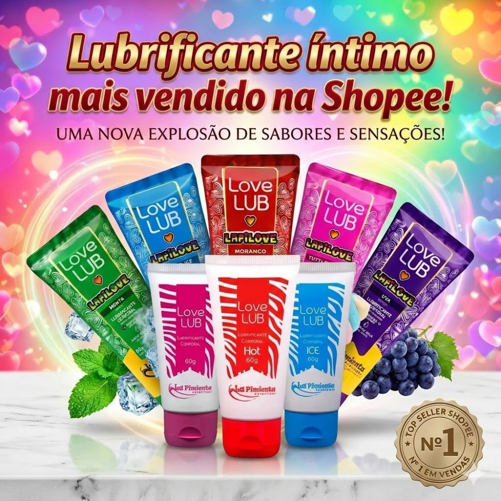 SENSIBLE PRATA GEL DESSENSIBILIZANTE Anal - 15G SANTO em Promoo na Shopee  Brasil 2026