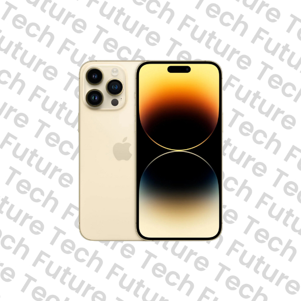 Apple Iphone 14 pro Max 1 Tb Dourado em Promoção na Shopee Brasil 2026