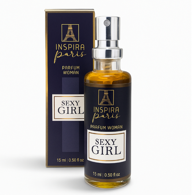Carolina Herrera Good Girl Supreme Edp 30ml em Promoção na Shopee