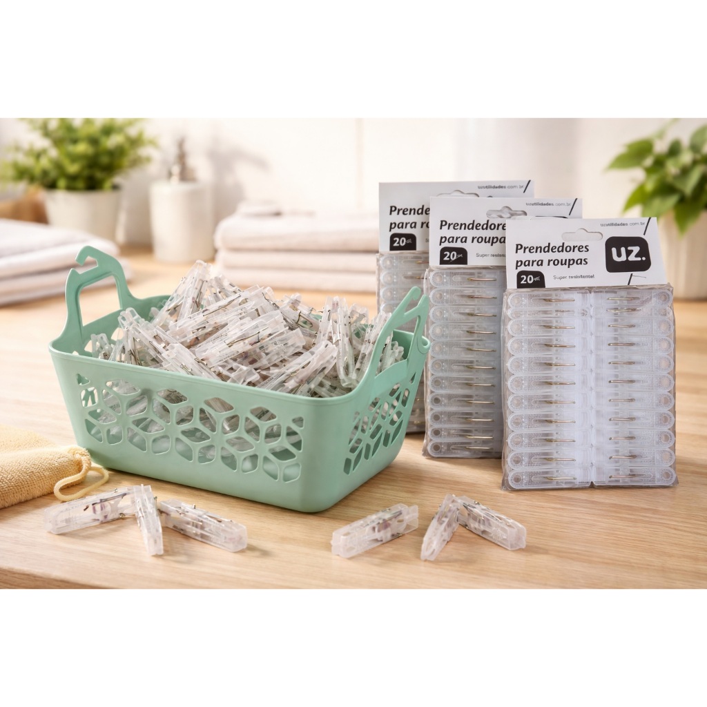 Drying Rack em Promoção na Shopee Brasil 2026