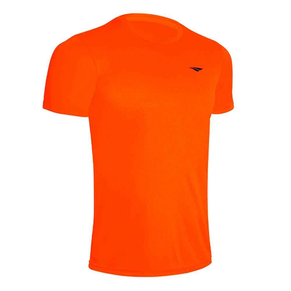 【ウィルソン】シャツ camisa wilson em Promoção na Shopee Brasil 2026