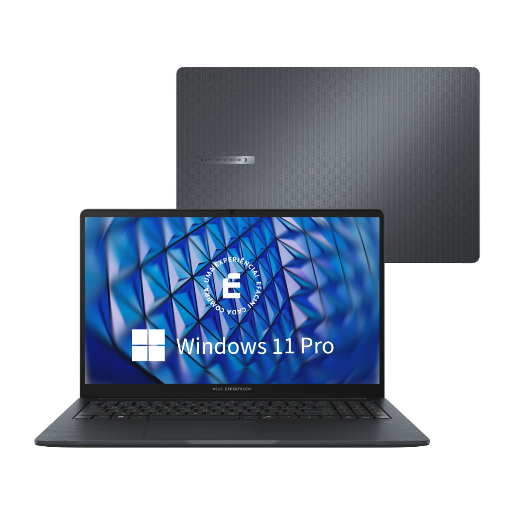 Asus Zenbook 14 em Oferta | Shopee 2026