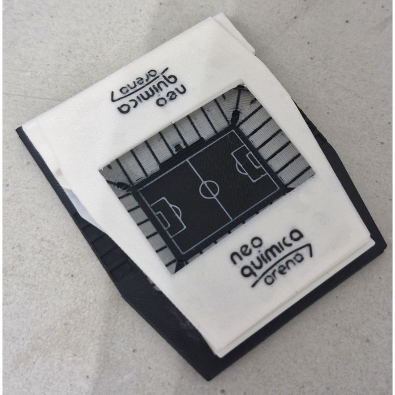 estádio em Promoção na Shopee Brasil 2026