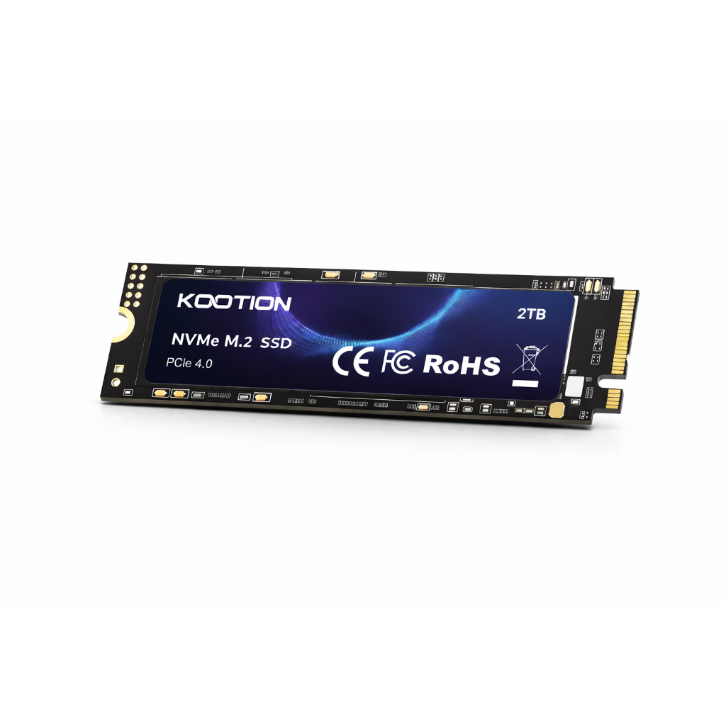 Samsung 980 pro M . 2 NVMe SSD 512GB/1TB/2TB 4T PCIe 2280 PC