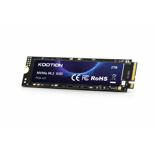 m 2 ssd 2tb em Promoção na Shopee Brasil 2026