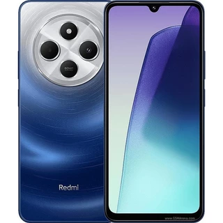 Redmi 14C 4G 6.88” 256GB 120Hz 50MP 13MP 5160mAh Android 14 Novo Versão Global