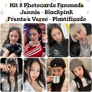 blackpink em Promoção na Shopee Brasil 2026