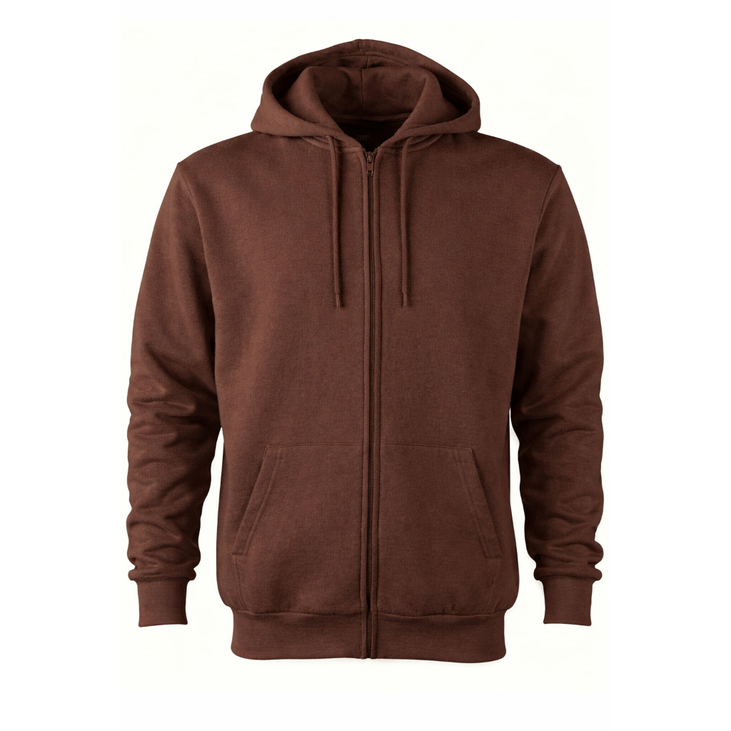 Moletom Nike Marrom em Promoção na Shopee Brasil 2026