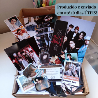 stray kids em Promoção na Shopee Brasil 2026