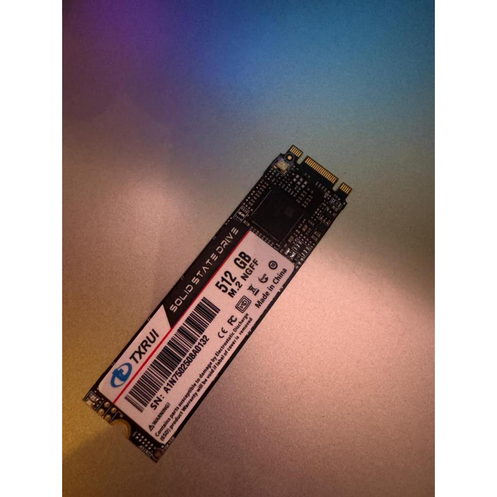 写真更新GW割引！SSD512GB SSD 512gb em Promoção na Shopee Brasil 2026