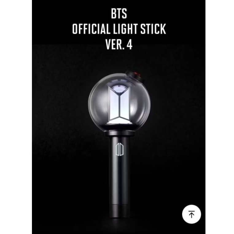 Army Bombs Bts Ver 3 em Promoção na Shopee Brasil 2026