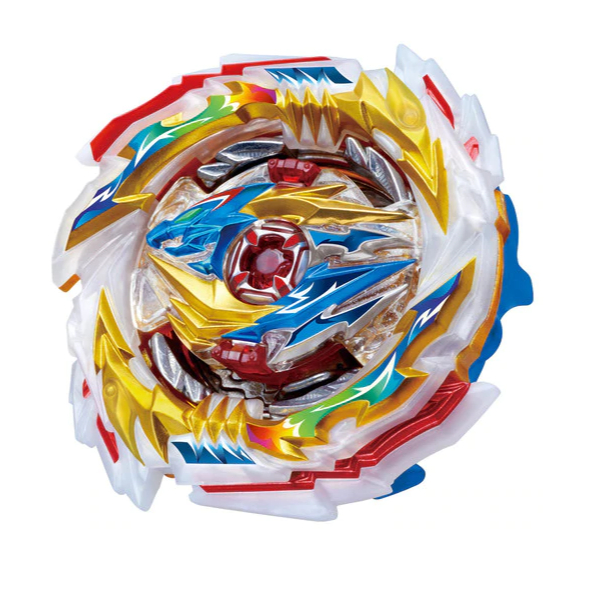 Beyblade Ice Dragon em Promoção na Shopee Brasil 2026
