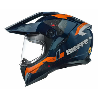 fwm em Promoção na Shopee Brasil 2026